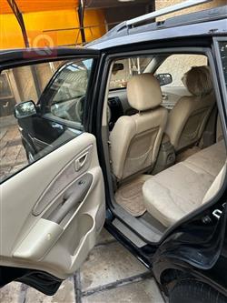 هیۆندای تۆکسۆن